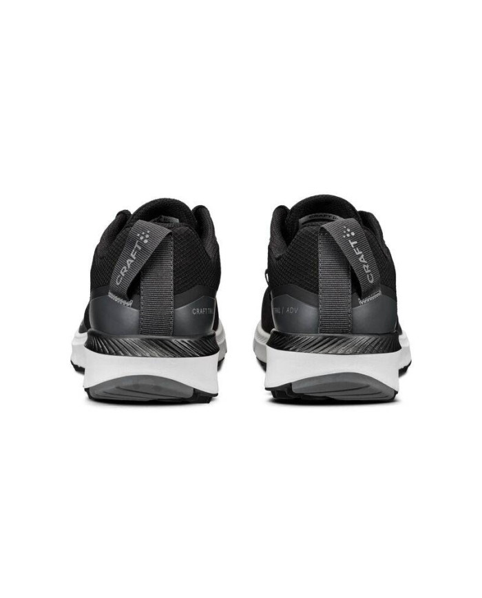 Nordic Trail 2 W NEW WAVE