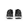 Nordic Trail 2 W NEW WAVE