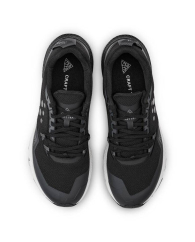 Nordic Trail 2 W NEW WAVE