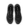 Nordic Trail 2 W NEW WAVE