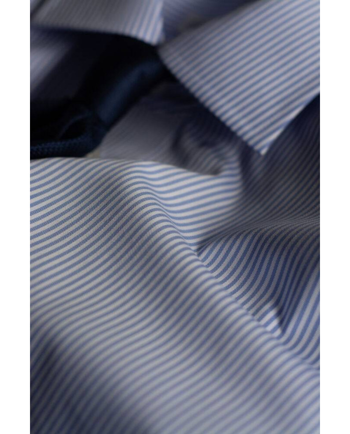 YB50 Twill Regular NEW WAVE