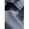 YB50 Twill Regular NEW WAVE