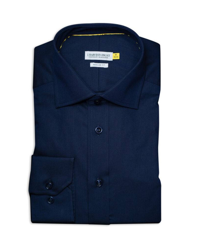 YB50 Twill Regular NEW WAVE