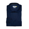 YB50 Twill Regular NEW WAVE