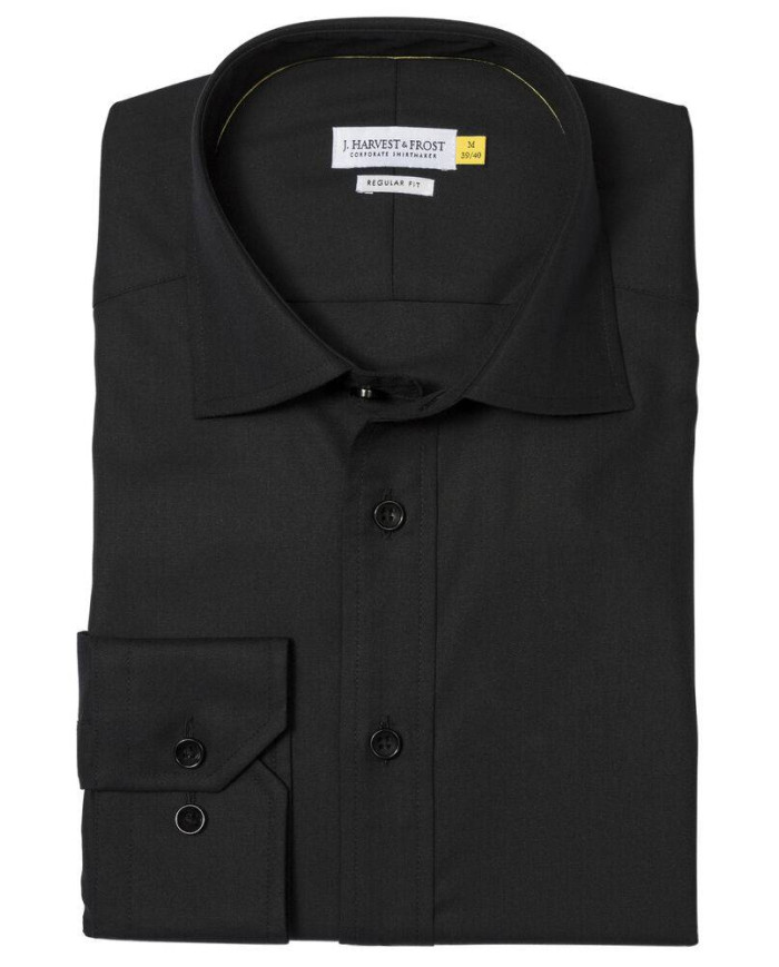 YB50 Twill Regular NEW WAVE