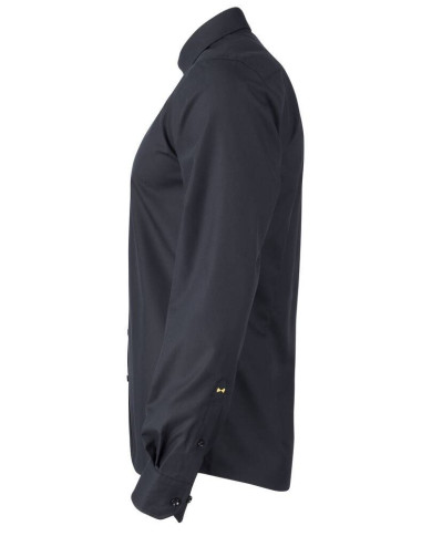 YB50 Twill Regular NEW WAVE