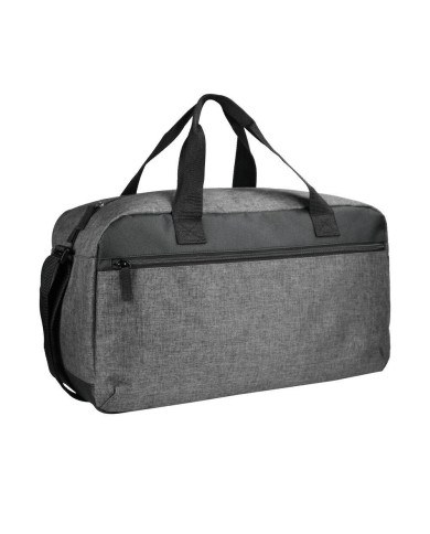 Melange Travel Bag NEW WAVE