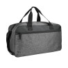 Melange Travel Bag NEW WAVE
