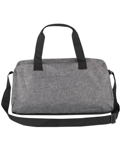Melange Travel Bag NEW WAVE