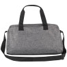 Melange Travel Bag NEW WAVE