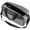 Melange Travel Bag NEW WAVE