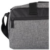 Melange Travel Bag NEW WAVE