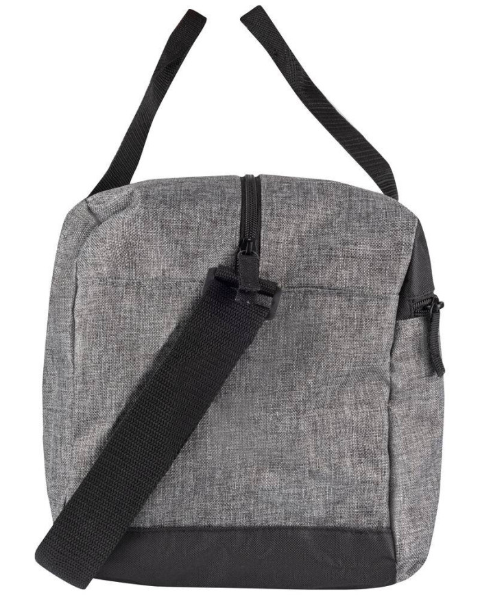 Melange Travel Bag NEW WAVE