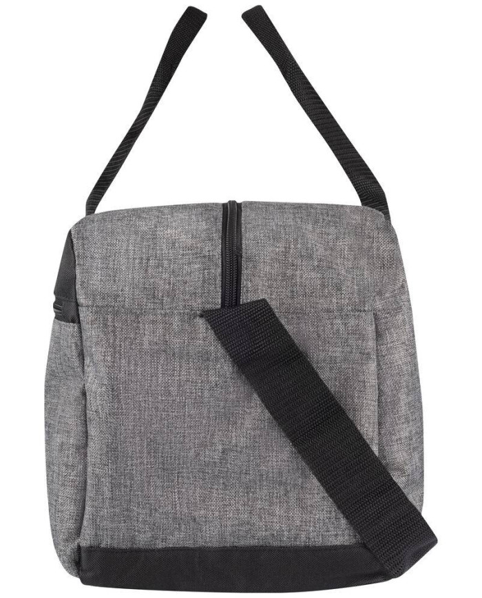 Melange Travel Bag NEW WAVE