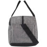 Melange Travel Bag NEW WAVE