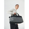 Melange Travel Bag NEW WAVE