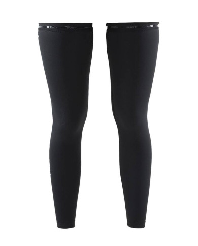 SubZ Leg Warmer NEW WAVE