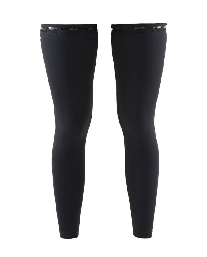 SubZ Leg Warmer NEW WAVE