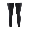 SubZ Leg Warmer NEW WAVE
