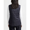 CORE Light Padded Vest W NEW WAVE