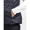 CORE Light Padded Vest W NEW WAVE