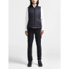 CORE Light Padded Vest W NEW WAVE