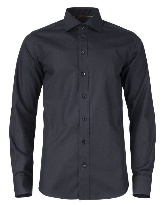 YB50 Twill Slim NEW WAVE