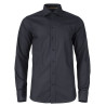 YB50 Twill Slim NEW WAVE