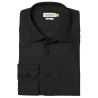 YB50 Twill Slim NEW WAVE