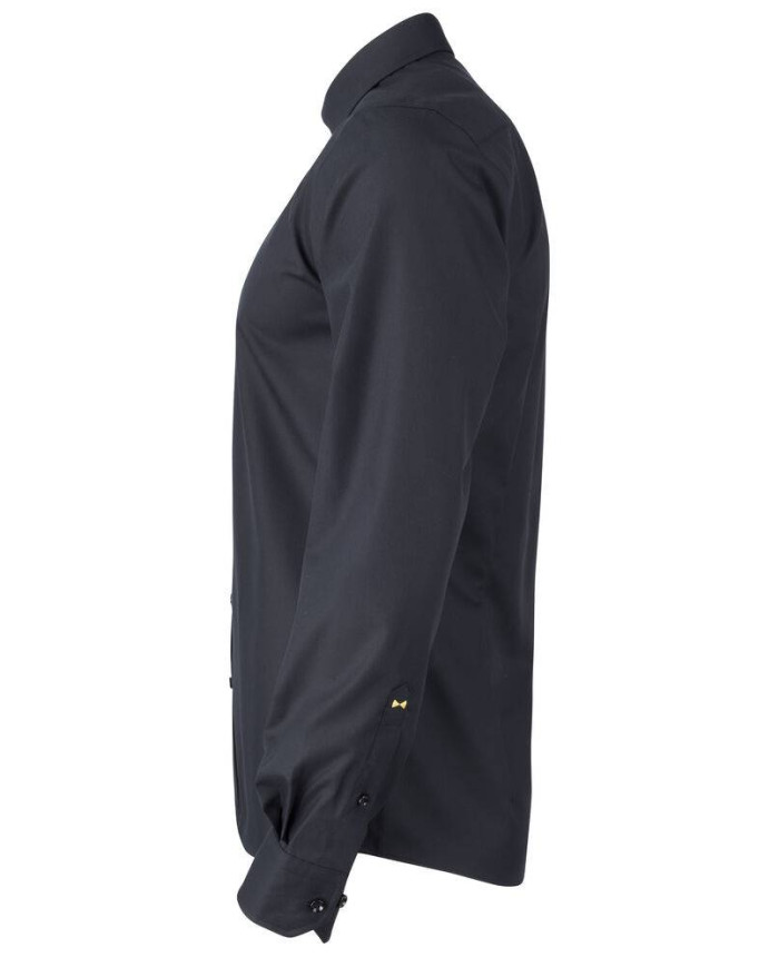 YB50 Twill Slim NEW WAVE