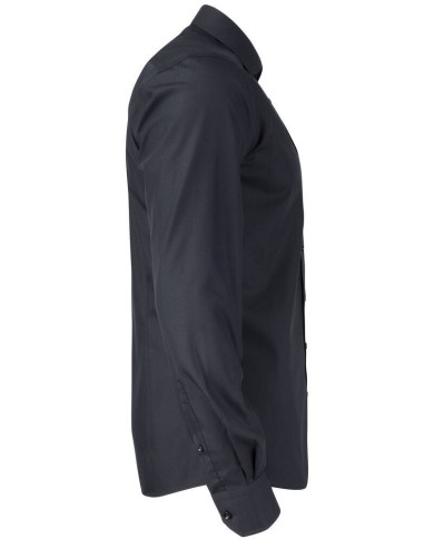 YB50 Twill Slim NEW WAVE