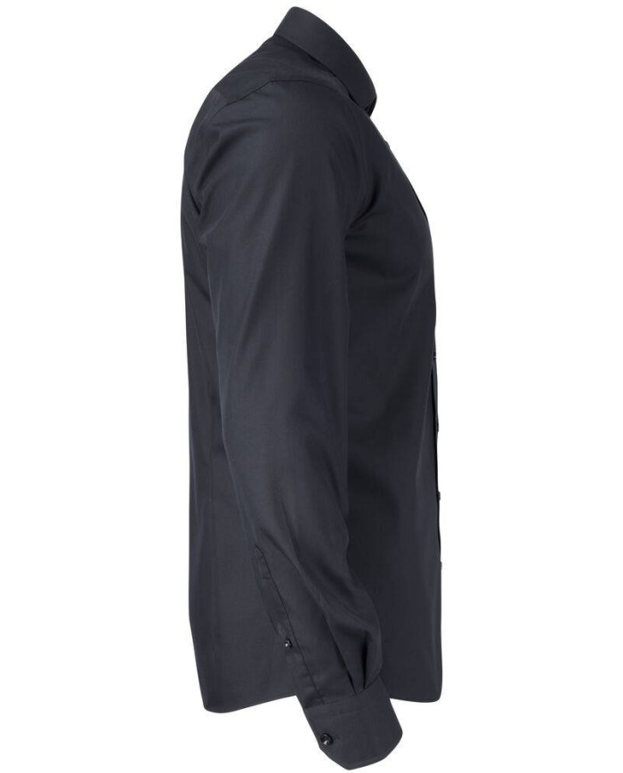 YB50 Twill Slim NEW WAVE