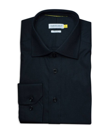 YB50 Twill Slim NEW WAVE