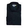 YB50 Twill Slim NEW WAVE