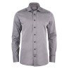 YB50 Twill Slim NEW WAVE