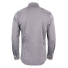 YB50 Twill Slim NEW WAVE