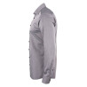 YB50 Twill Slim NEW WAVE