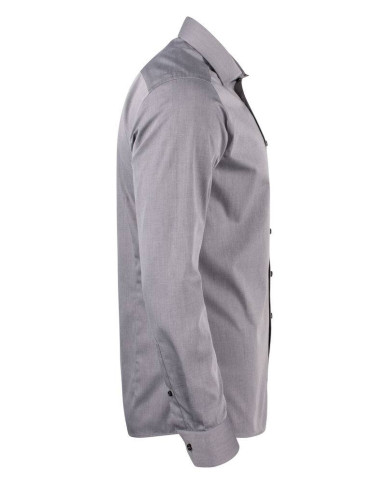 YB50 Twill Slim NEW WAVE