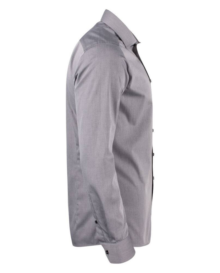 YB50 Twill Slim NEW WAVE