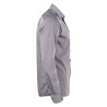 YB50 Twill Slim NEW WAVE