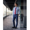 YB50 Twill Slim NEW WAVE