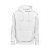 UM Hoodie (OCS-RCS)  Regular Fit Unisex NEW WAVE