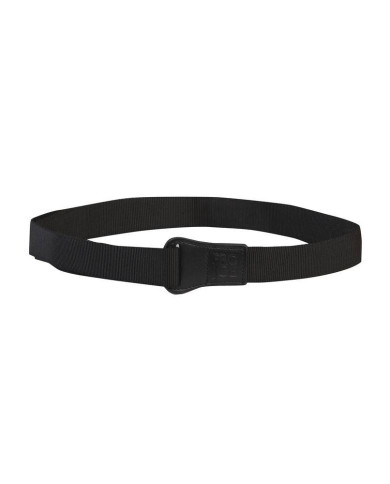 9036 VELCRO BELT NEW WAVE