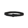 9036 VELCRO BELT NEW WAVE