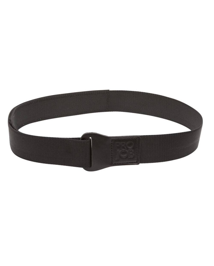 9036 VELCRO BELT NEW WAVE