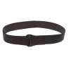 9036 VELCRO BELT NEW WAVE