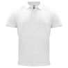 Classic OC Polo NEW WAVE
