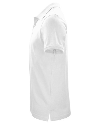 Classic OC Polo NEW WAVE