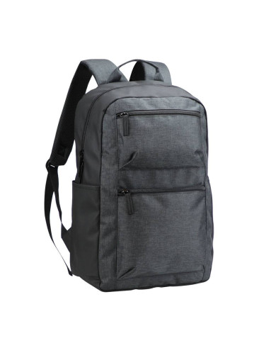 Prestige Backpack NEW WAVE
