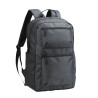 Prestige Backpack NEW WAVE